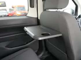 Ford Tourneo Connect (2025) thumbnail 33