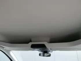 Ford Tourneo Connect (2025) thumbnail 34