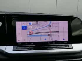 Ford Tourneo Connect (2025) thumbnail 6
