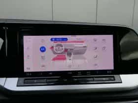 Ford Tourneo Connect (2025) thumbnail 9