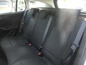 Ford Focus (2020) thumbnail 12