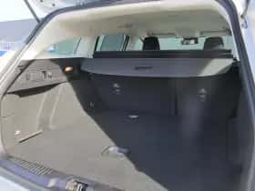 Ford Focus (2020) thumbnail 13