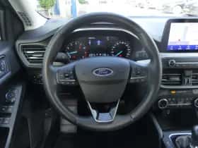 Ford Focus (2020) thumbnail 22