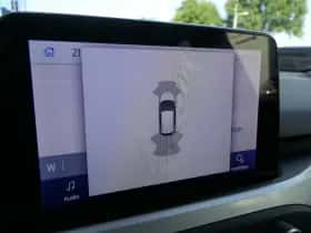 Ford Focus (2020) thumbnail 25
