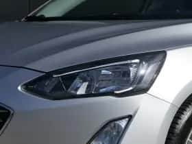Ford Focus (2020) thumbnail 27