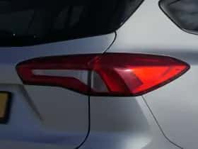 Ford Focus (2020) thumbnail 28