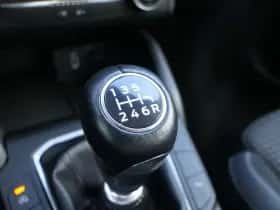 Ford Focus (2020) thumbnail 29