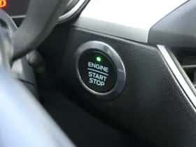 Ford Focus (2020) thumbnail 31