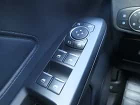 Ford Focus (2020) thumbnail 32