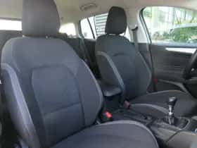 Ford Focus (2020) thumbnail 5
