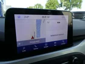Ford Focus (2020) thumbnail 7