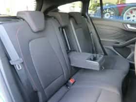 Ford Focus (2021) thumbnail 11
