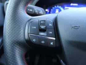 Ford Focus (2021) thumbnail 13