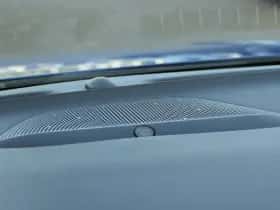 Ford Focus (2021) thumbnail 24