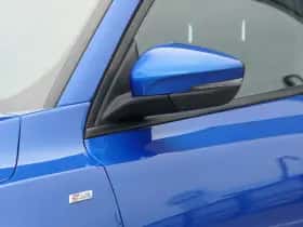 Ford Focus (2021) thumbnail 28