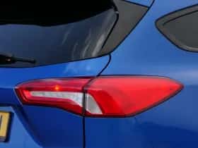 Ford Focus (2021) thumbnail 29