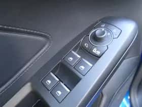 Ford Focus (2021) thumbnail 30