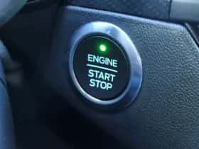 Ford Focus (2021) thumbnail 31