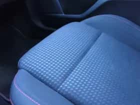 Ford Focus (2021) thumbnail 32