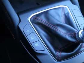 Ford Focus (2021) thumbnail 33