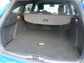 Ford Focus (2021) thumbnail 9