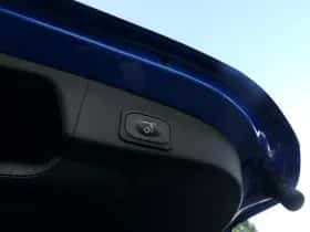 Ford Focus (2021) thumbnail 10