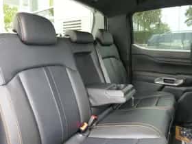 Ford Ranger (2025) thumbnail 12