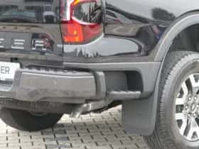 Ford Ranger (2025) thumbnail 13