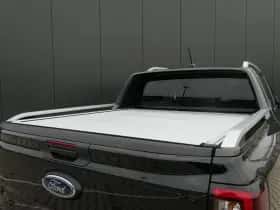 Ford Ranger (2025) thumbnail 15