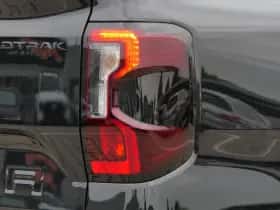 Ford Ranger (2025) thumbnail 16