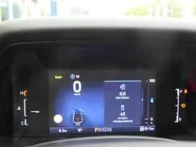 Ford Ranger (2025) thumbnail 18