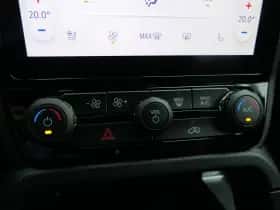 Ford Ranger (2025) thumbnail 23