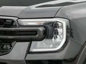 Ford Ranger (2025) thumbnail 24