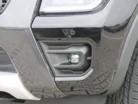 Ford Ranger (2025) thumbnail 25
