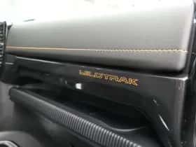 Ford Ranger (2025) thumbnail 27