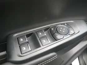 Ford Ranger (2025) thumbnail 28