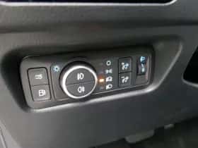 Ford Ranger (2025) thumbnail 29
