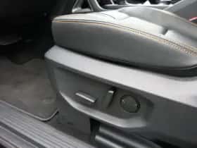 Ford Ranger (2025) thumbnail 30