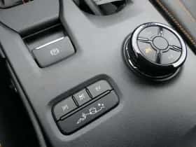 Ford Ranger (2025) thumbnail 33