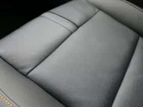 Ford Ranger (2025) thumbnail 35