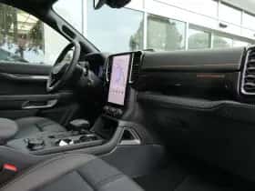 Ford Ranger (2025) thumbnail 7