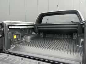 Ford Ranger (2025) thumbnail 10