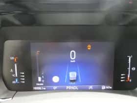 Ford Transit Courier (2024) thumbnail 17
