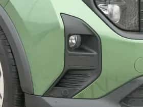 Ford Transit Courier (2024) thumbnail 29