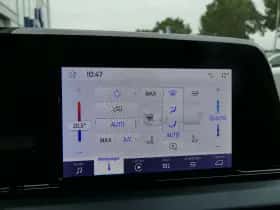 Ford Transit Courier (2024) thumbnail 8