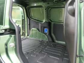 Ford Transit Courier (2024) thumbnail 10