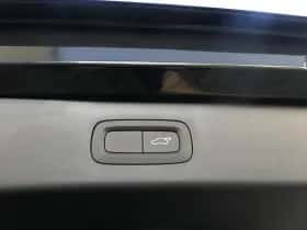 Lynk & Co 01 (2026) thumbnail 11