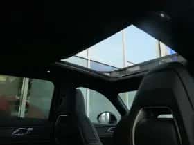 Lynk & Co 01 (2026) thumbnail 13