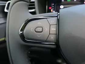 Lynk & Co 01 (2026) thumbnail 14