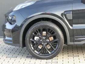 Lynk & Co 01 (2026) thumbnail 16